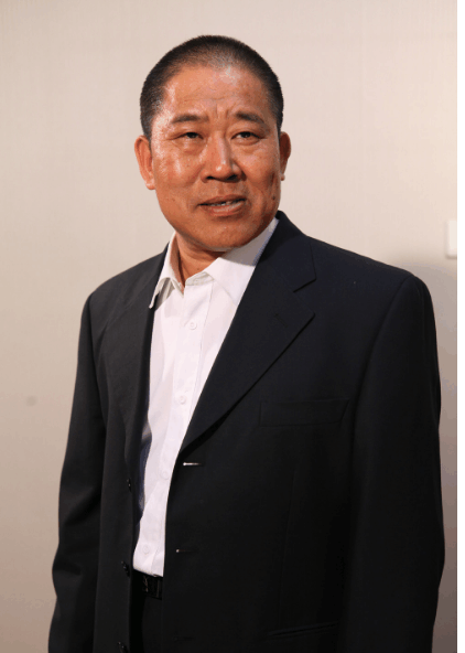 盘点电影中演坏人生活中却是好人的10大演员: 最后一位让人心酸
