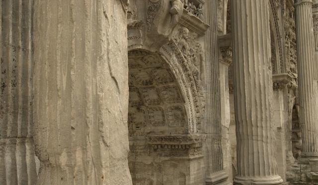 秦将章邯的实力究竟如何?