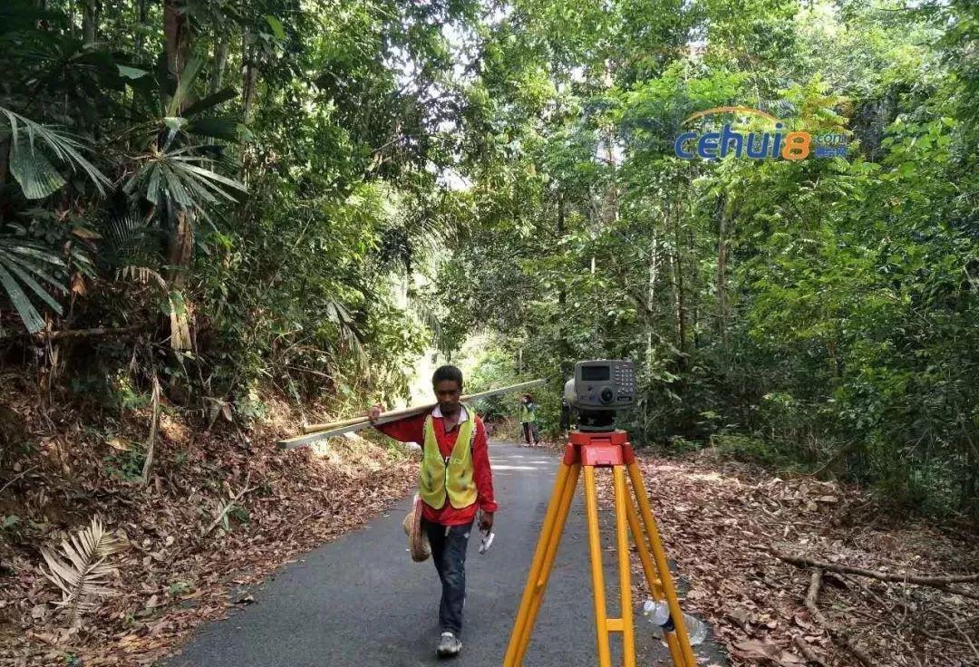 测绘人的工资待遇, 那是他们生命的折旧费