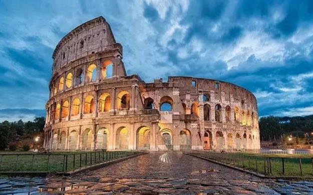 为什么意大利旅游签证拒签率这么高呢?就让小