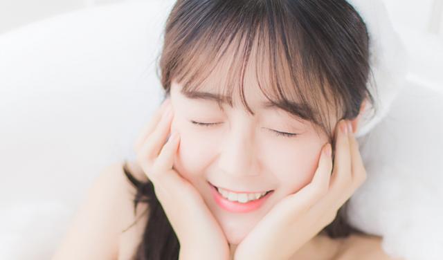 手段毒辣,报复心超强,最不好欺负的3个星座