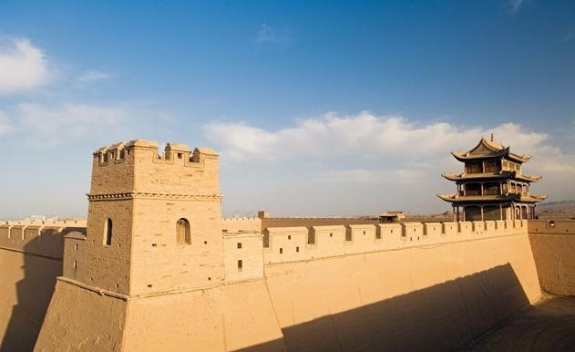 西北这条最美公路，穿越青海、甘肃两省，去过都说好