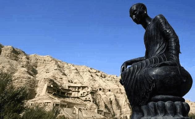 武威爱情一条街在哪 - 旅游路线及景区推荐深度解析