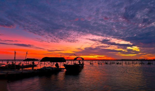 广东5大国家区域中心城市: 广州、深圳、汕头