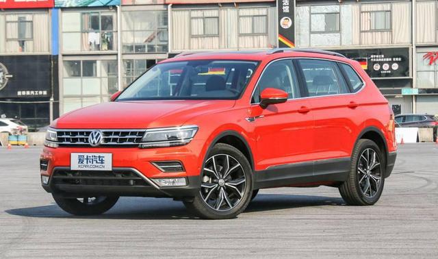 大众途观l销量怎么样 f087-fysqfnh5634315.jpg