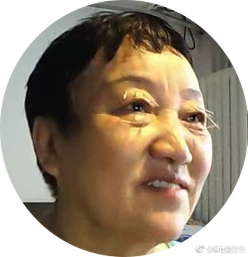 保护眼睛从我做起