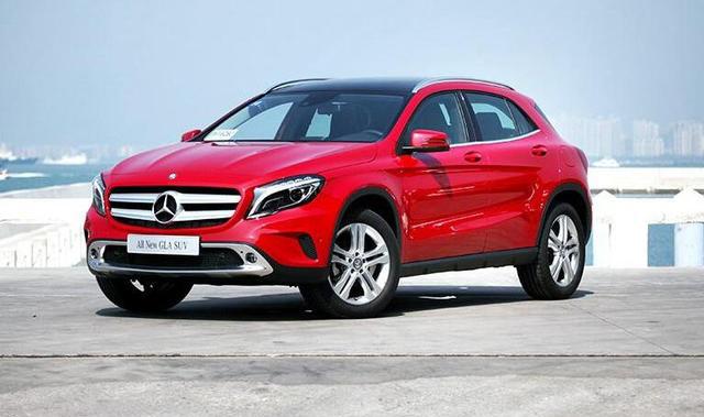 美国评选最差的10款车，在国内却是香馍馍！