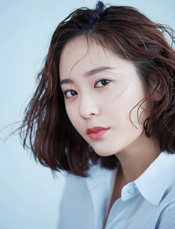 少女心炸裂的电竞宠文!超级甜,半夜看的我拼命