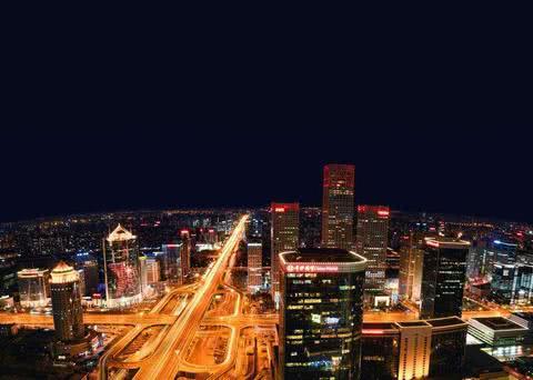 1辆车＝北京2环几十套房