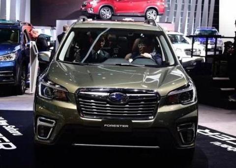 全进口配全时四驱，保时捷技术发动机，24万能买，可惜识货的不多