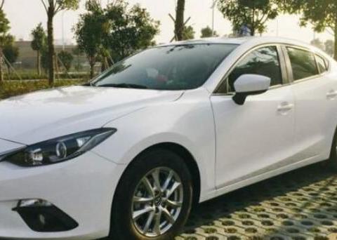 “10-15万日系两厢车“有新的文章更新，请注意查收