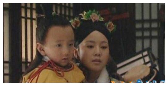 皇帝朱翊钧怎么读,朱翊钧和张居正反目成仇