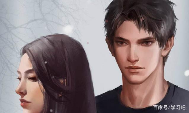 2018网络人气小说排行榜 推荐四本很火的小说