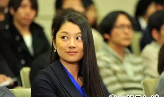 谁说脸大不能剪短发？来看看日推上疯传的「短发论」吧！
