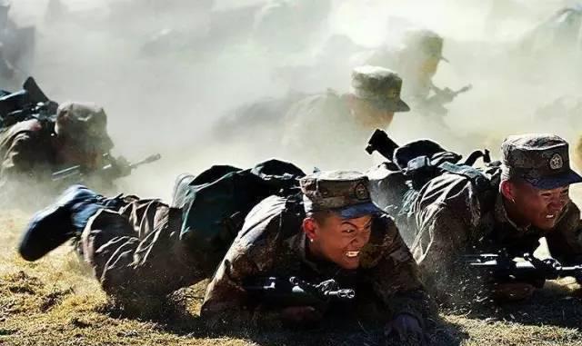 福建进藏兵优待金不低于3倍 厦门一次性补助1