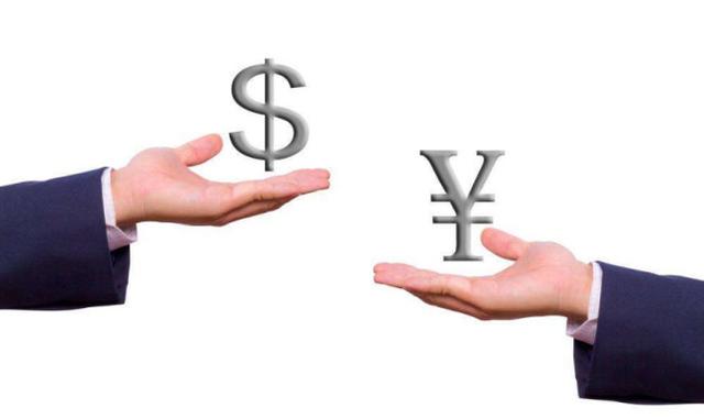 用别人的车赚钱,滴滴做到了,用别人的饭馆赚钱