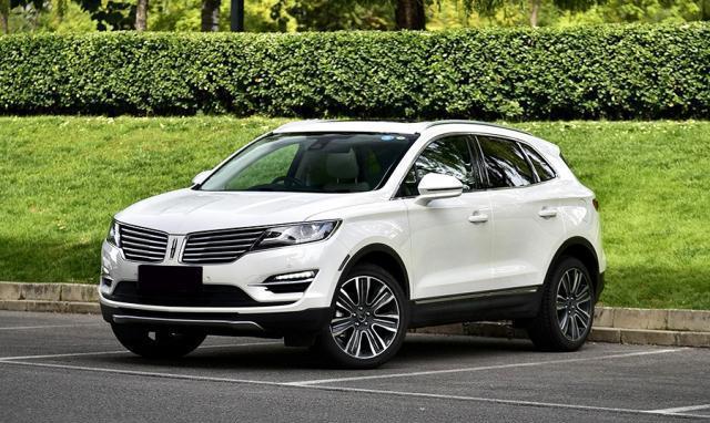 35岁的时候还没开上这几款车, 就说明你混的不怎样!