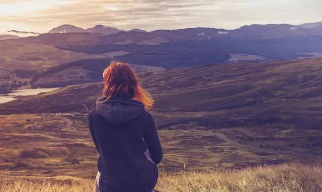 打过三次胎的女人,当你知道后,还愿意娶她吗?