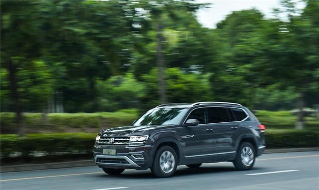 途昂: 要说大, 我不是针对谁, 在座的各位