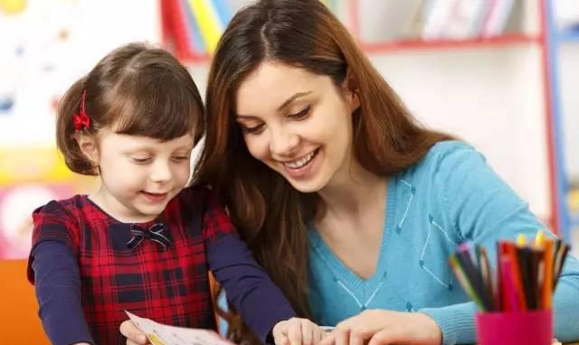 园长说:好幼师必须要学会的100句话,你会几句