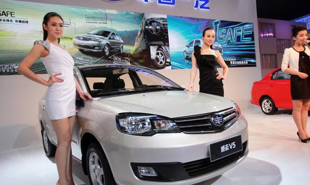 这里有“天津一汽“的最新资讯请不要错过