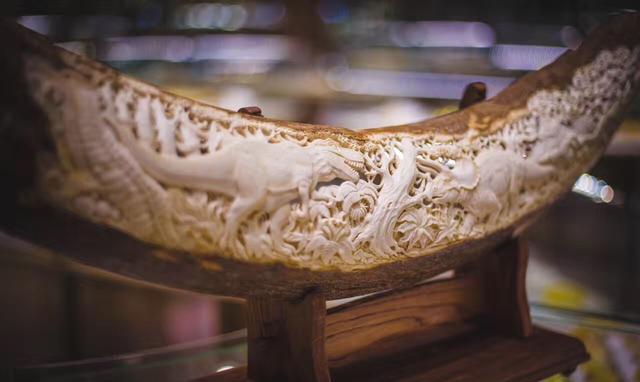 35款俄罗斯特产,简直是一部《俄罗斯购物指南