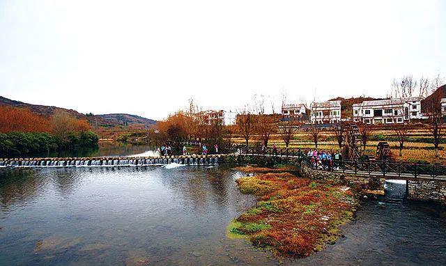 安顺万达公寓妹子