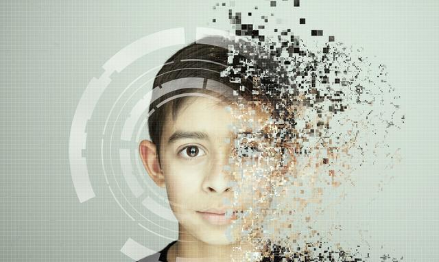 国家人工智能规划大背景 少儿编程教育成焦点