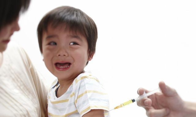 宝宝总是咳嗽, 区分宝宝咳嗽背后的原因