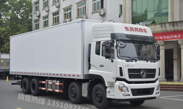 深圳购买柴油货车（未安装颗粒捕捉器）还能上牌吗？请看指导文件