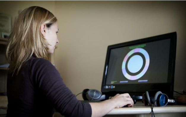 利用QQ群排名技术，找到热门关键词，日收入过千的方法！