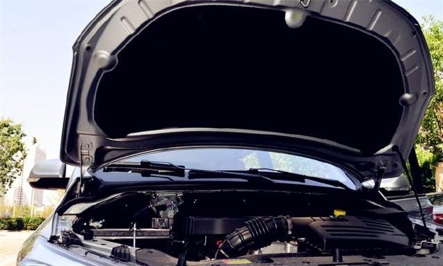 最便宜的漂移后驱车,一年卖出50万辆,却没有安