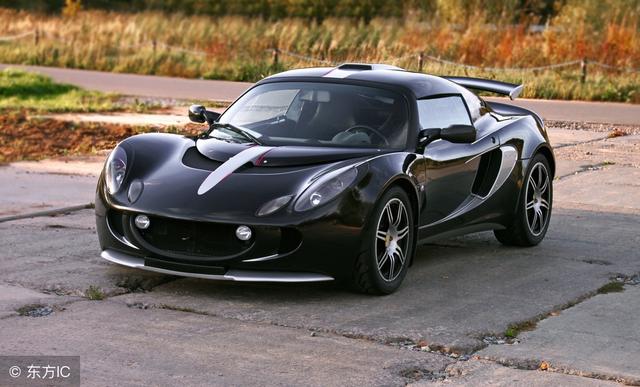 情感:婚后老公出差手机关机无意中查到他的开