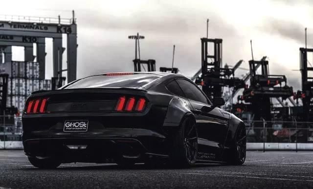 狗年首展,2018厦门节能汽车展,车模也节能了