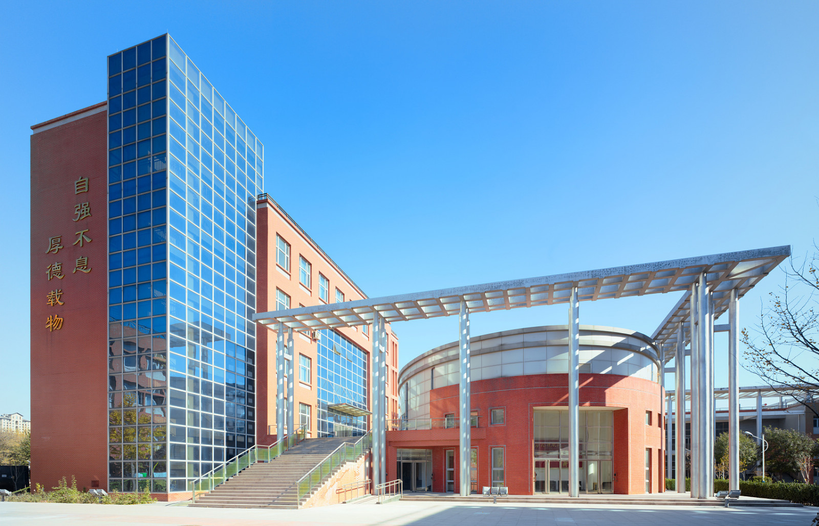 教育部出新规!坚决取消清考制度,大学生将增