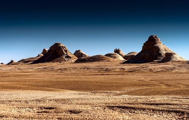 西北这条最美公路，穿越青海、甘肃两省，去过都说好