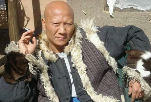 盘点电影中演坏人生活中却是好人的10大演员: 最后一位让人心酸