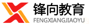 美术榜网带你走进《北京画室排名前十位》