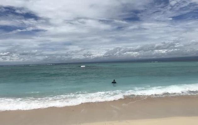 杨颖演一部毁一部,网友大骂:滚出演艺圈吧,求求