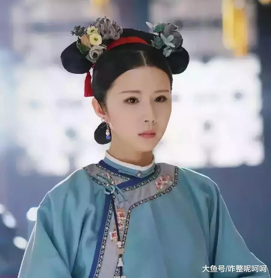 不缺钱不缺资源, 为什么明星还容易整成网红脸