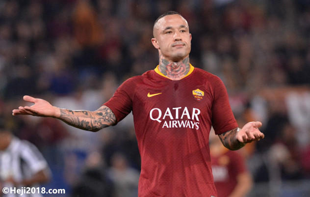 纳英戈兰落选比利时国家队 无缘2018俄罗斯世界杯