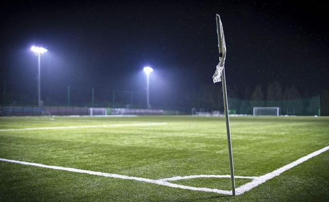 4天踢1场!卡塔尔世界杯中国球迷可吃火锅看比