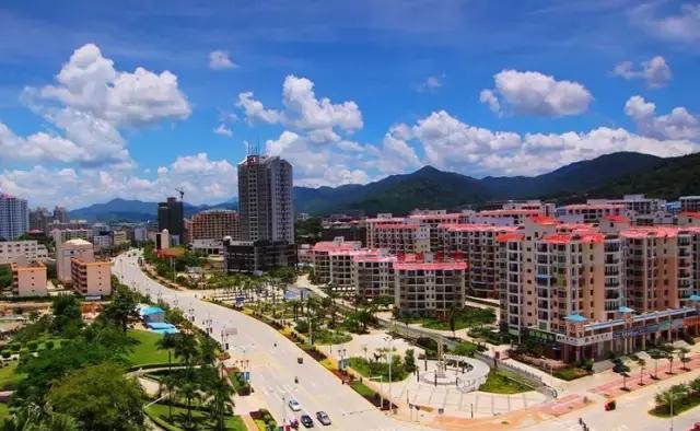 无需多言,浅谈海南购房养老攻略三十六计手游攻略司马图片