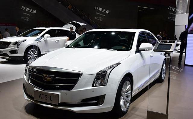 裸车优惠7万, 280匹马力, 为什么这车很多人还是不想买?