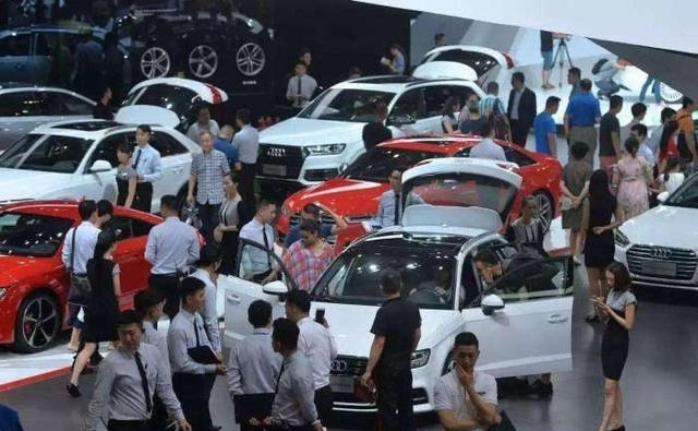 买车千万不要买这三种车，网友：买回家第二天就后悔了！