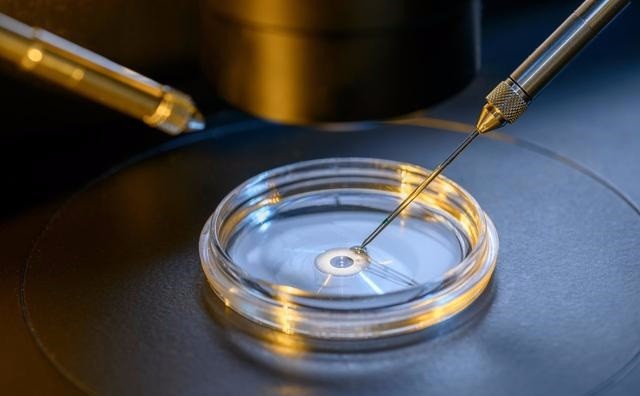 试管婴儿移植反复失败,居然是这些原因造成!你