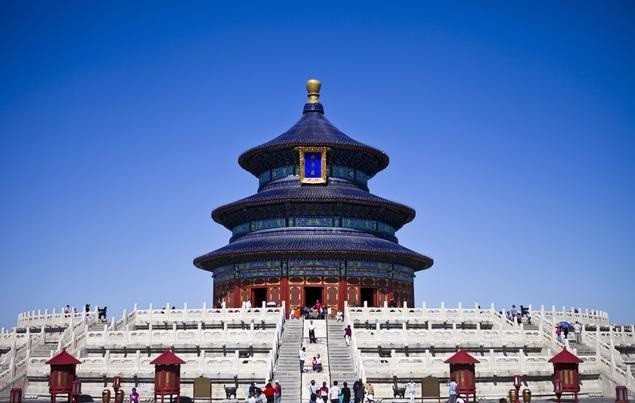 兰州到北京都绕道西安郑州,为什么不规划直线