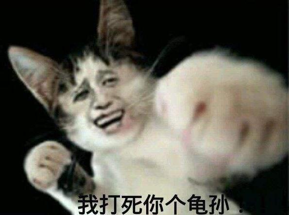 第五人格漫画:人皇与萌新的正确打开方式,见过这么菜的前锋吗?