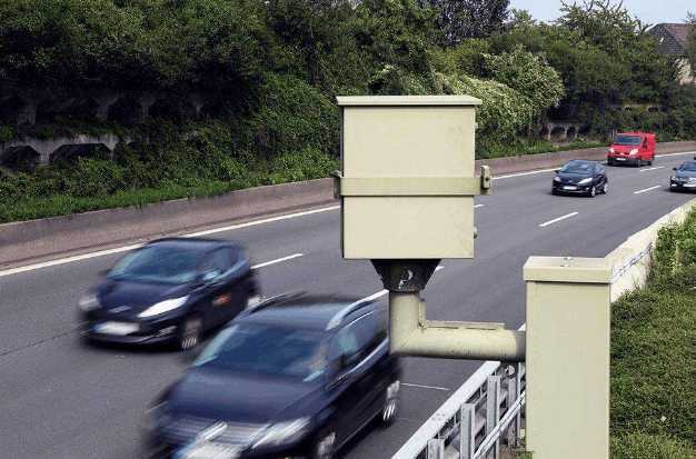 扣分难倒老司机,没有10本驾照谁敢上路