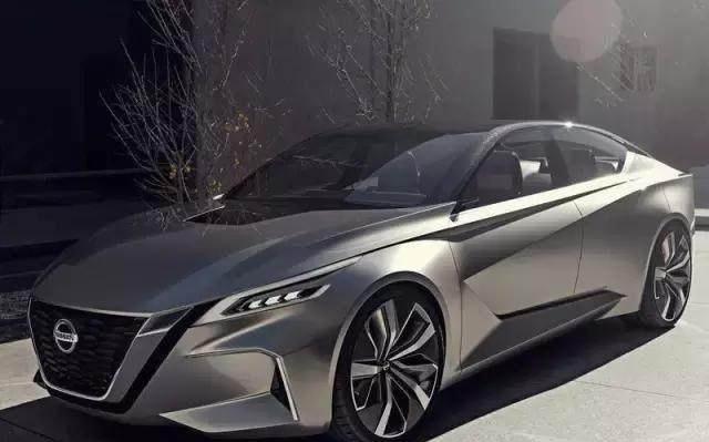 全车纯进口, 奢华不输奔驰宝马, 起售价仅15万